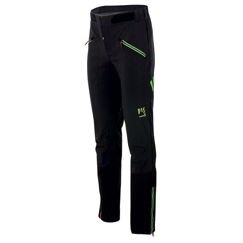 Karpos K-Performance Mountaineer Pant - Men's