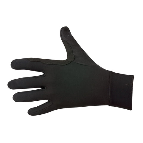 Karpos Jelo Glove - Men's