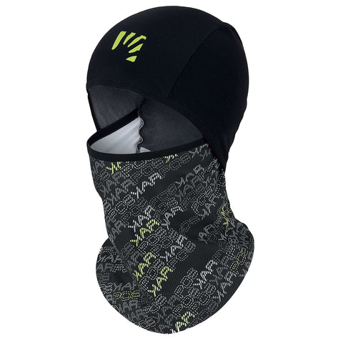 Karpos Alagna Balaclava