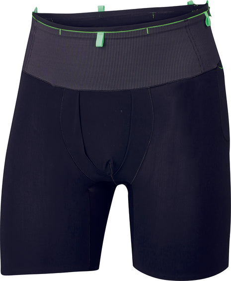 Karpos Lavaredo Boxer - Men's