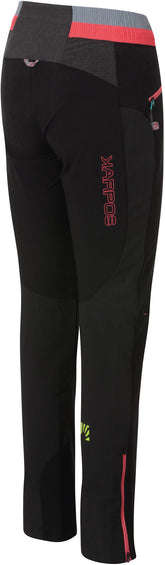 Karpos K-Performance Rock Climbing Pant - Women's