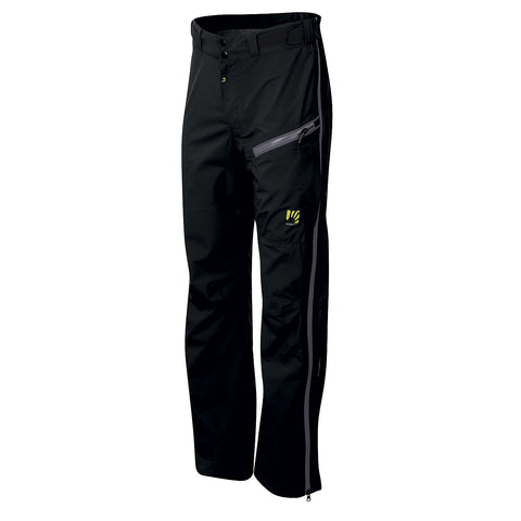 Karpos Storm Evo Pant - Men's