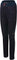 Karpos Salice Jeans Pant - Women’s - Blue Jeans