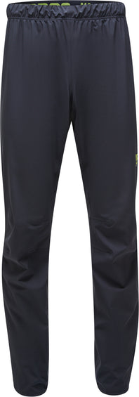 Karpos Lot Rain F-Z Pant - Men's