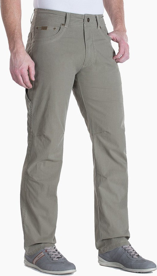 Kuhl Rydr Pants Mens — Mountain Sports