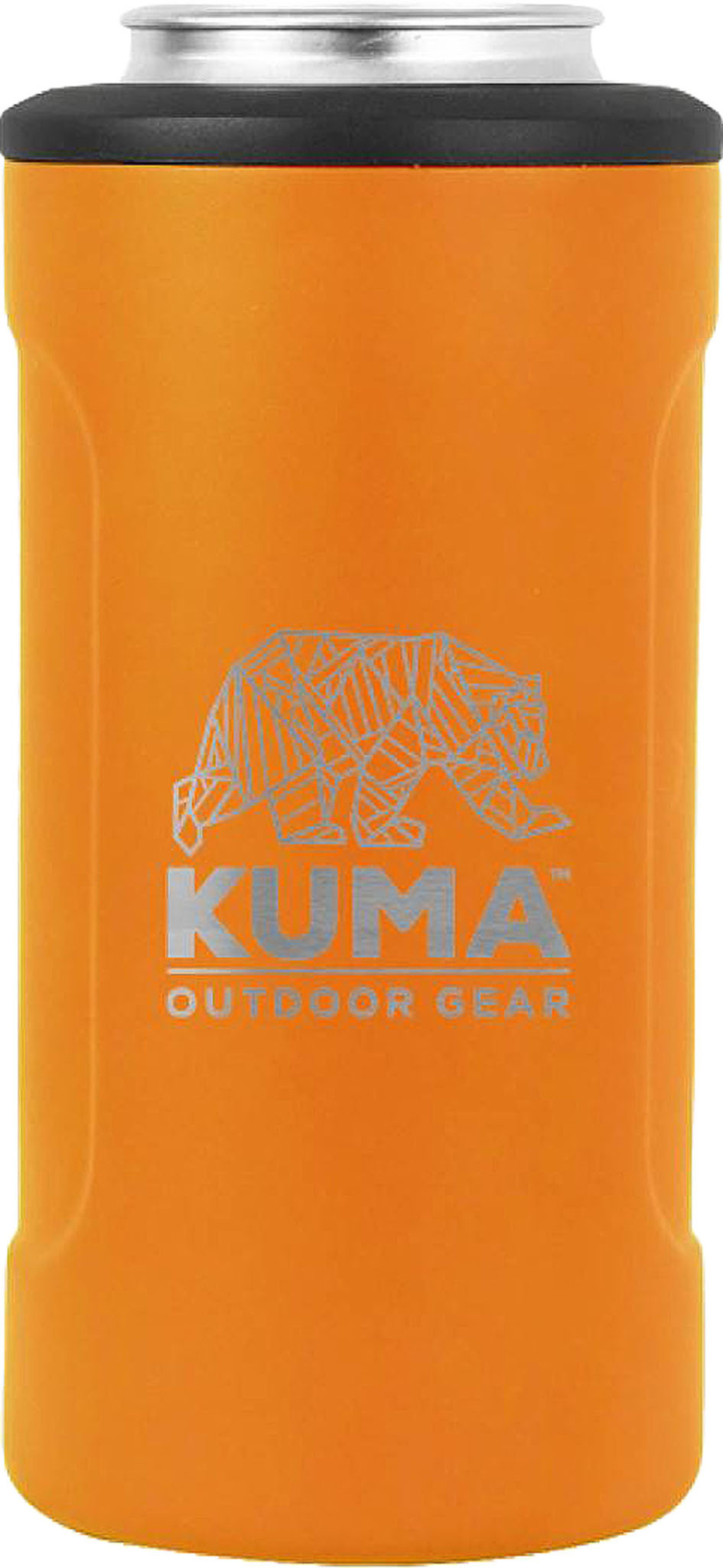 3-in-1 Coozie  KUMA™ Outdoor Gear