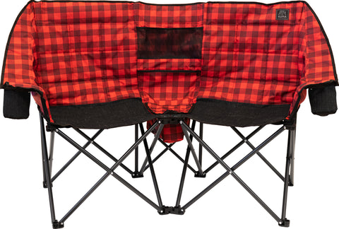 Kuma Outdoor Gear Kozy Bear Chair