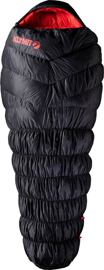 Klymit 0 degree sleeping clearance bag