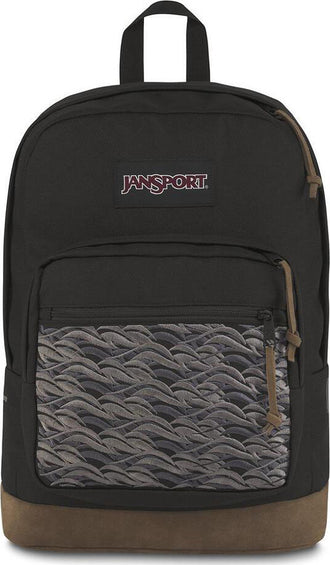 JanSport Altitude Sports X JanSport Right Pack Signature Series #2