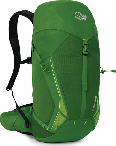 Lowe Alpine Aeon 22 L Backpack