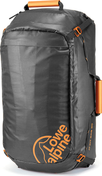 Lowe Alpine AT Kit Bag 90 Duffel Bag