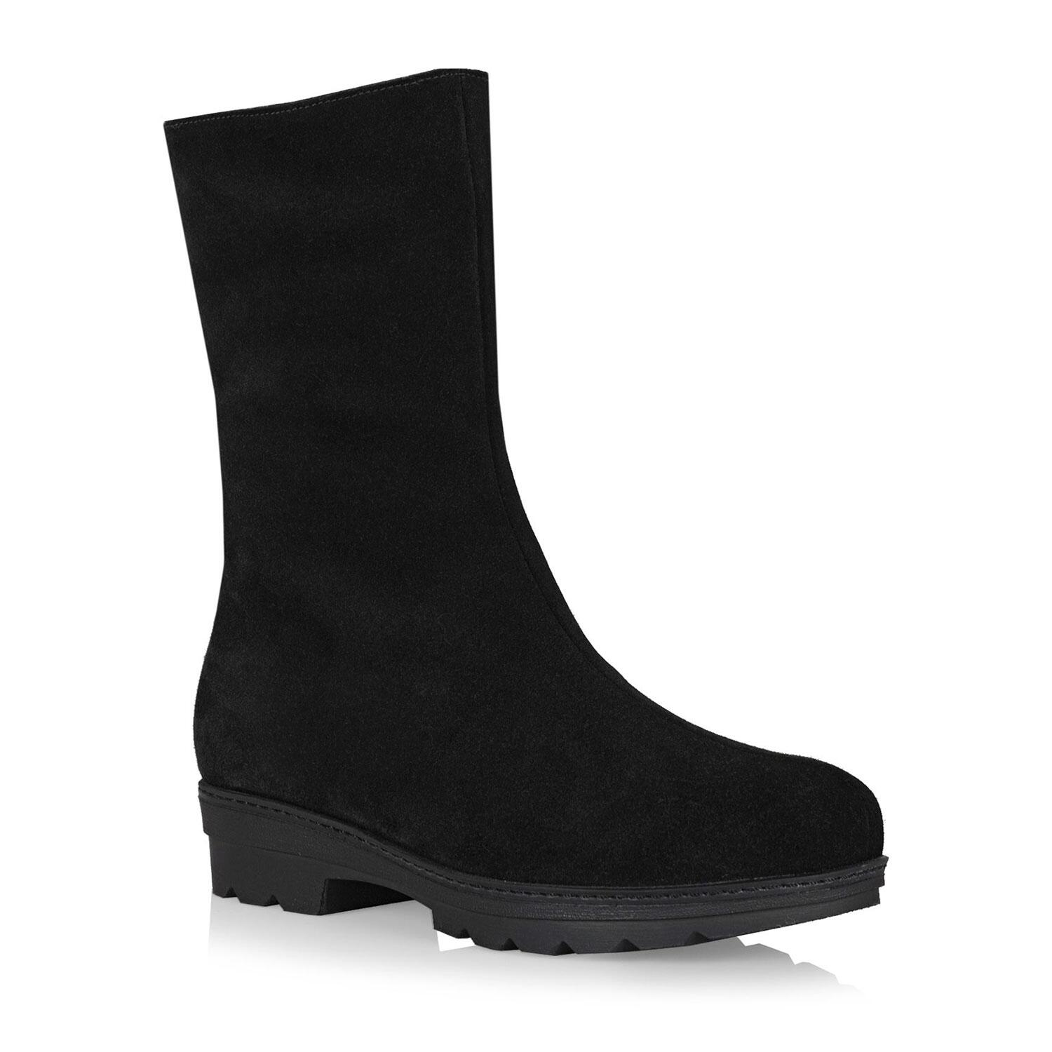 La canadienne sale vogue boot