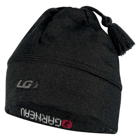 Garneau Nordic Performance Hat