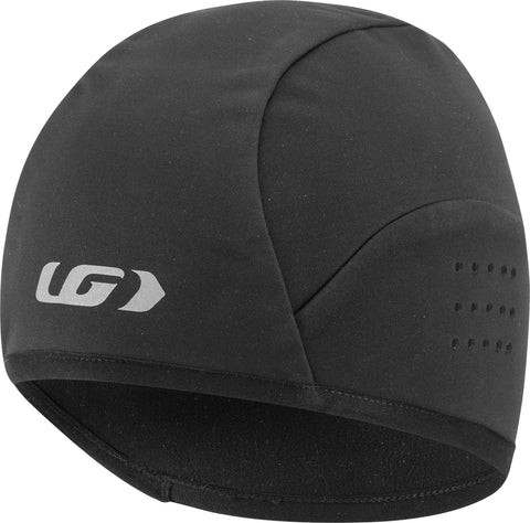 Garneau Winter Skull Hat