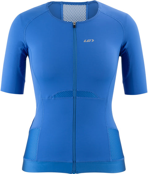 Garneau Sprint Tri Jersey - Women's