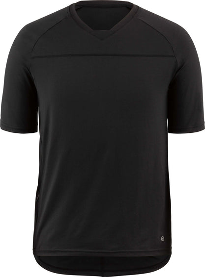 Garneau HTO 3 Jersey - Men's