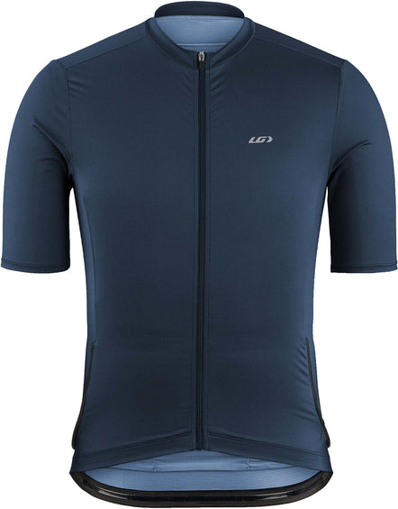 Garneau Clutch Jersey - Men's