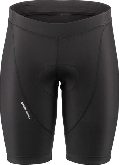 Garneau Fit Sensor 3 Shorts - Men's