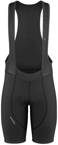 Garneau Fit Sensor 3 Bib - Men's