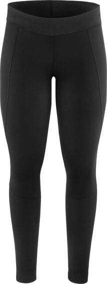 Garneau Stockholm 2 Tights - Men's