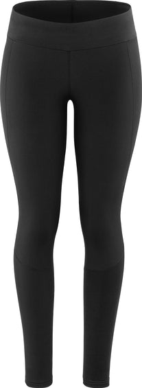 Garneau Stockholm 2 Tights - Women's