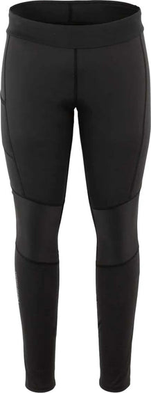 Garneau Solano Tight - Men's