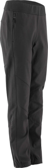 Garneau Collide Pants - Men's