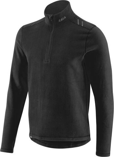 Garneau 4000 Thermal Zip Top Base Layer - Men's