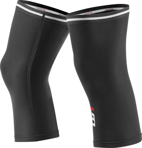 Garneau Knee Warmers 2 - Men's