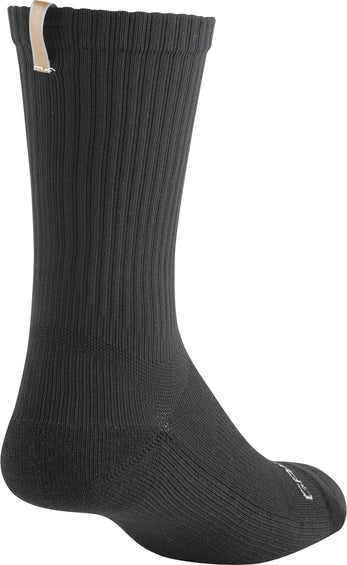 Garneau Ribz Socks - Men's