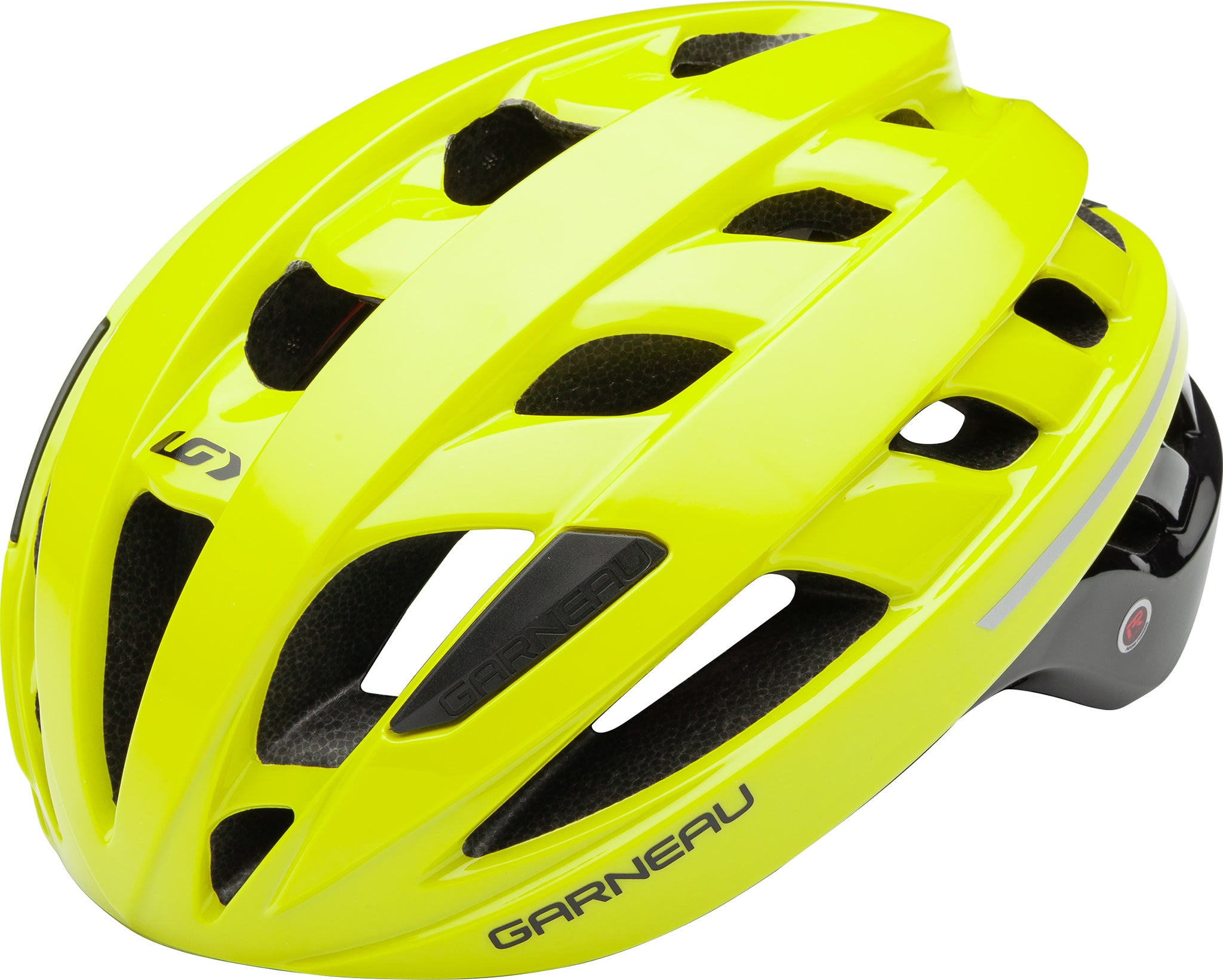 Garneau hero discount mips bike helmet