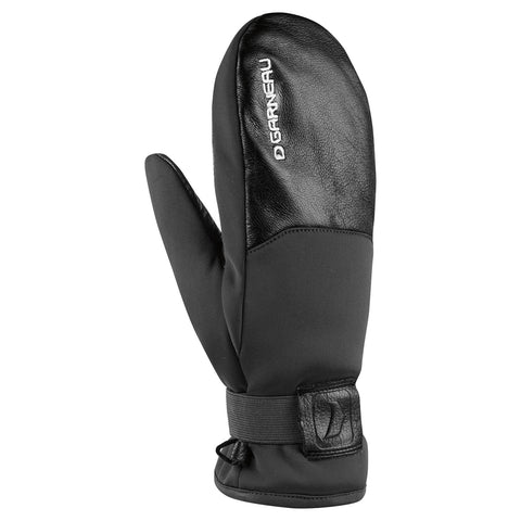 Garneau Women's Raaj Mitt