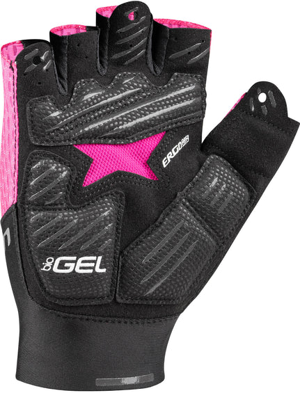 Garneau Mondo Gel Gloves - Women's