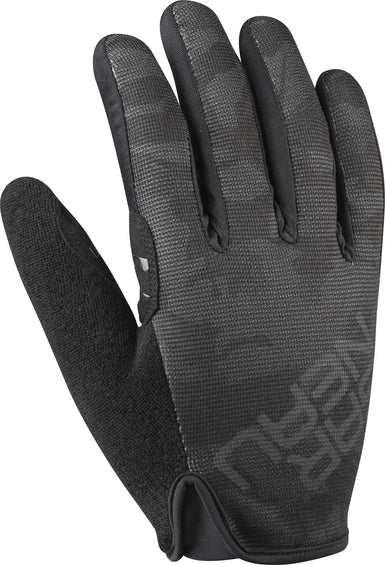 Garneau Ditch Cycling Gloves - Men's