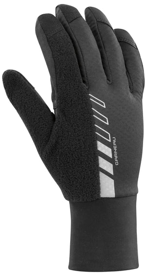 Garneau Biogel Thermo Glove - Men's