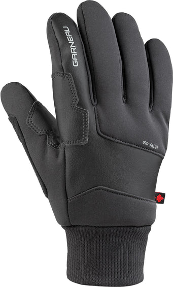 Garneau Ultra 260 Gloves - Men's