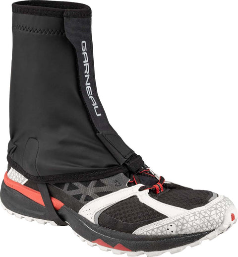 Garneau Course R3 Gaiter - Unisex