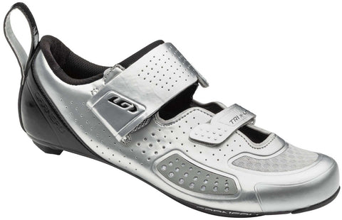 Garneau Tri X-Lite III Shoes - Men's