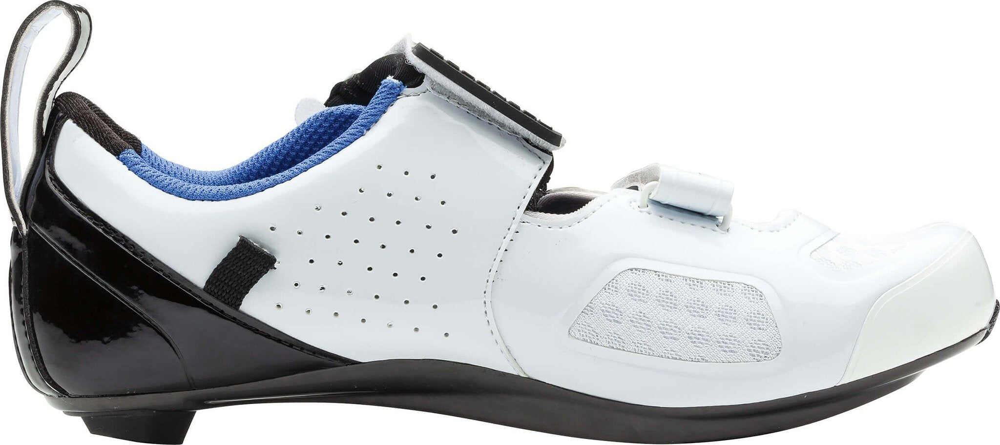 Louis garneau shoes on sale womens