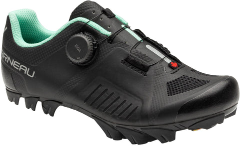 Garneau Granite XC Cycling Shoes - Women's