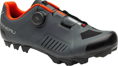 Garneau Granite XC Cycling Shoes - Men's