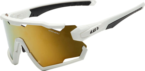 Garneau Tonic Sunglasses