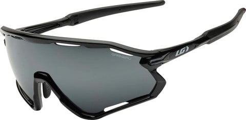 Garneau Police Sunglasses