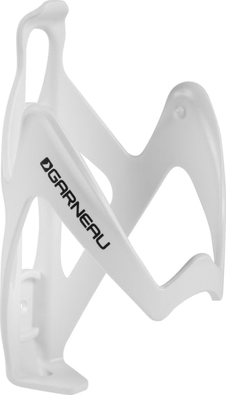 Garneau Fusion Elite Bottle Cage