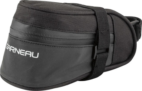 Garneau Zone Spark 0.75L Saddle Bag