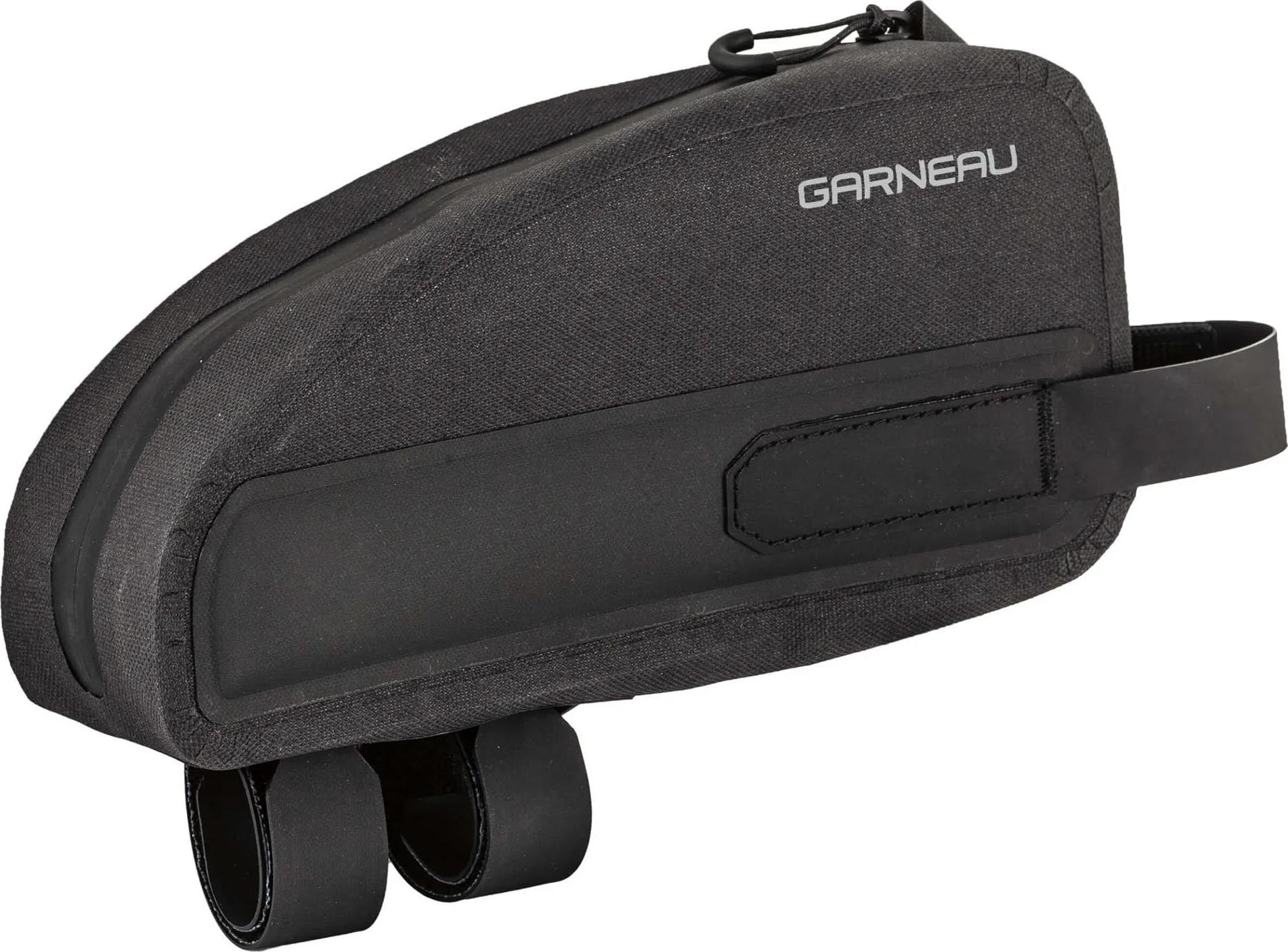 Louis Garneau GRoad Handle Bag