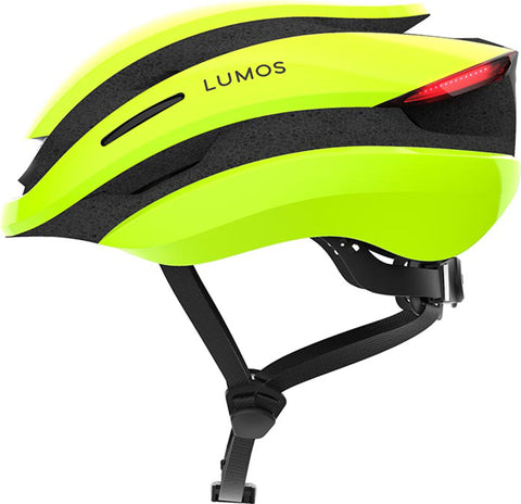 Lumos Ultra Helmet - Unisex