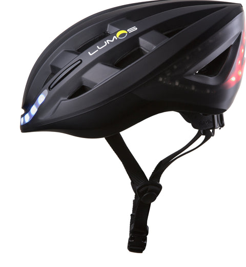 Lumos Kickstart MIPS Helmet Unisex Altitude Sports