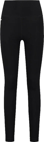 Lune Active Luna Rib Legging - Women's