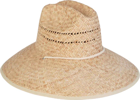 Lack of Color The Vista Hat - Women's